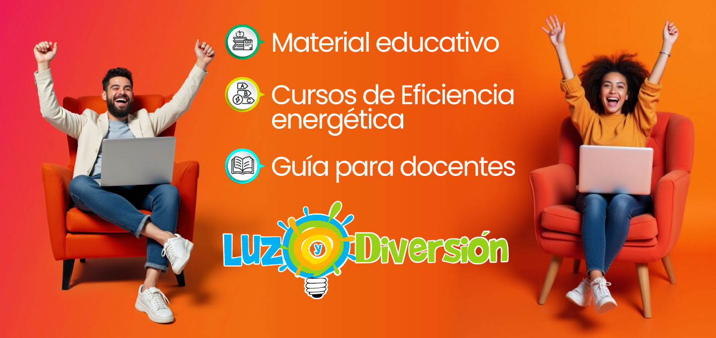 Material educativo