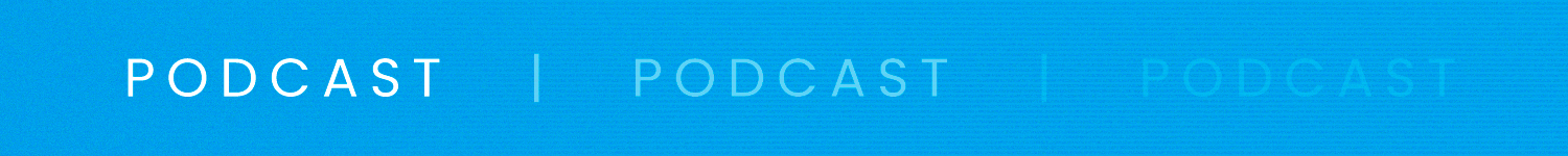 Podcats