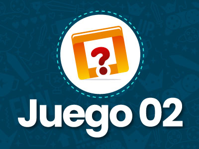 Juego #2: Conceptos básicos de la electricidad