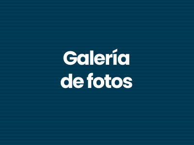 Galerías de fotos CEPCE