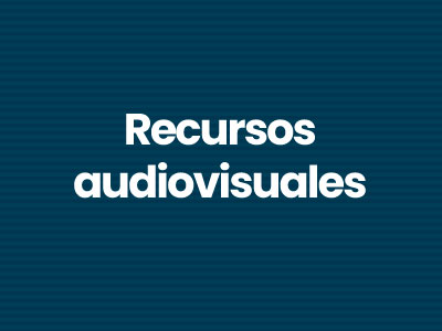 Recursos educativos en eficiencia energética Docentes y comunidad