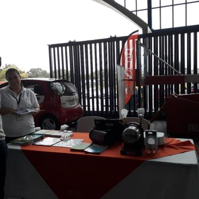 Feria Cepce 2