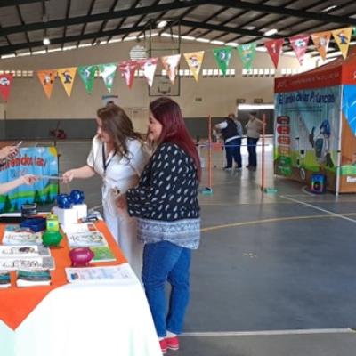 Feria Cepce 3