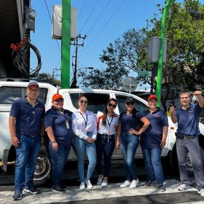 Domingo Sin Humo