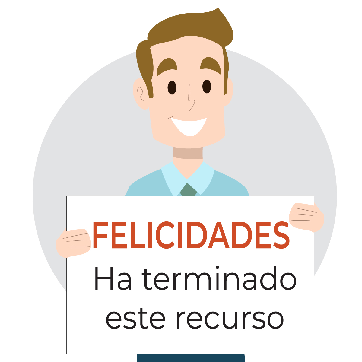 Cierre